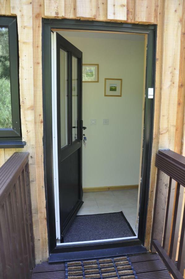 Upper Leanassie Villa Beauly Luaran gambar